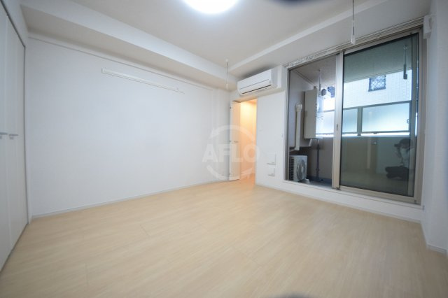 リッツ グランテ フユキの洋室|リッツグランテフユキ　洋室