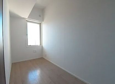 【その他】 | nido南千住