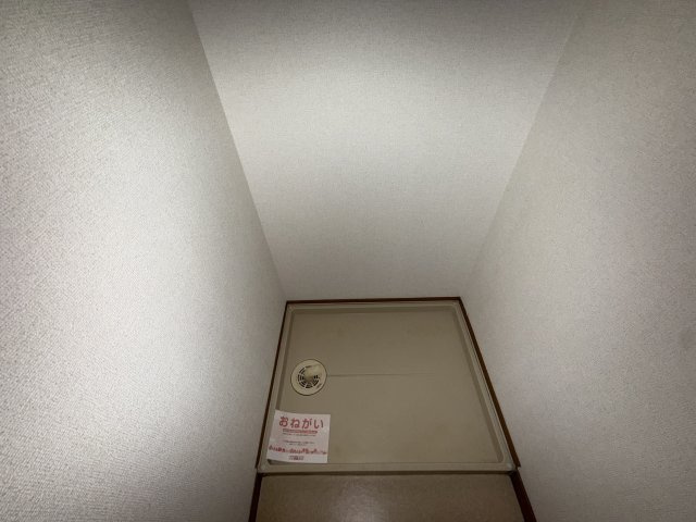サニーハートＡのその他