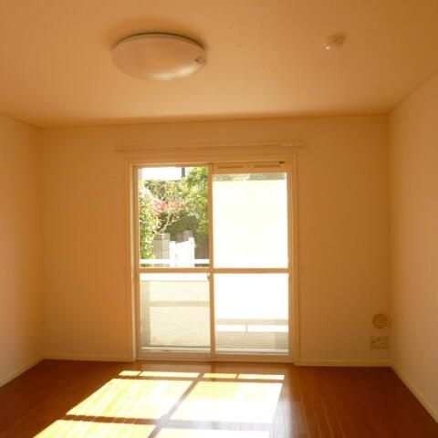 【展望】 | ＳＵＮＮＹ　ＣＯＵＲＴ