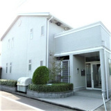 ＳＵＮＮＹ　ＣＯＵＲＴの画像