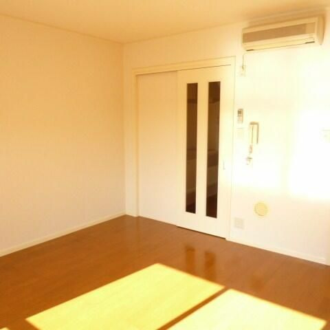 【居間・リビング】 | ＳＵＮＮＹ　ＣＯＵＲＴ