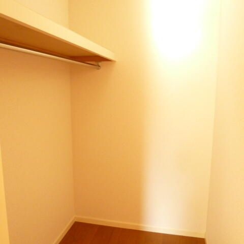 【収納】 | ＳＵＮＮＹ　ＣＯＵＲＴ