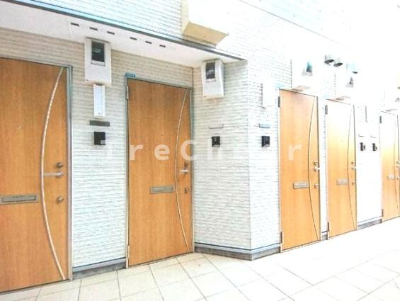 グランツ小石川(Glanz小石川)のその他