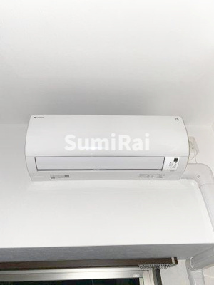 【設備】 | プレジオ日暮通