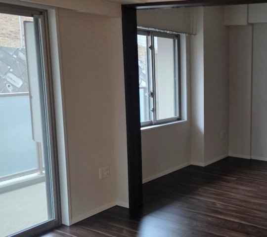 アンビシャス朝霞台のその他