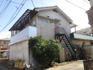 片山荘の画像