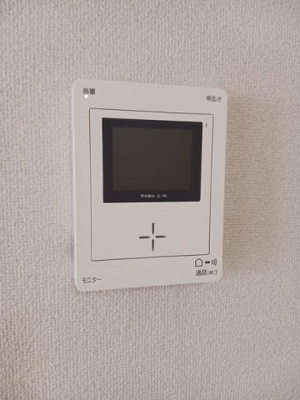 【設備】 | キャピトゥール