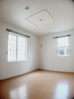 【内装】 | キャピトゥール