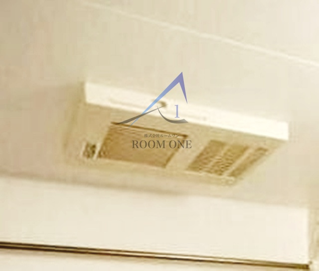 YS　lumiereのその他