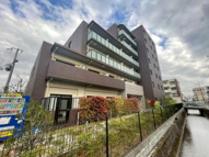 LaDouceur西宮北口の画像
