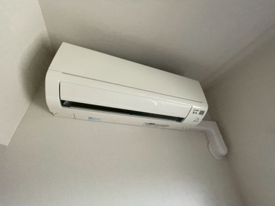 【設備】 | LaDouceur西宮北口