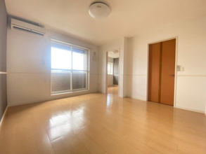 【居間・リビング】 | グランツ・シュトラーセ