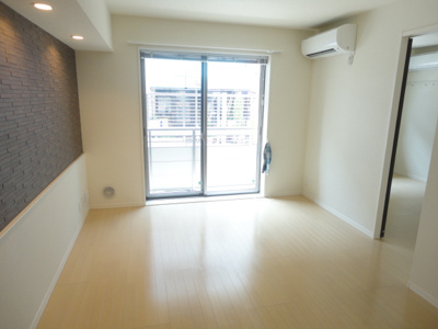 【居間・リビング】 | カーサヴィエント