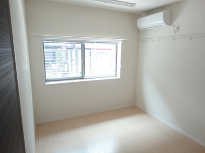 【内装】 | カーサヴィエント