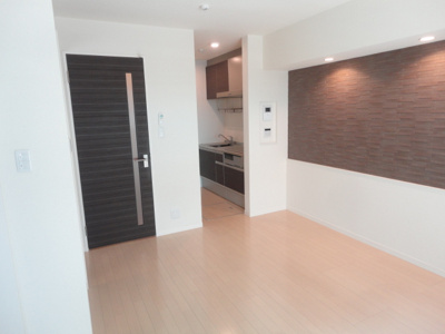 【居間・リビング】 | カーサヴィエント