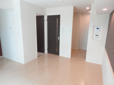 【居間・リビング】 | カーサヴィエント