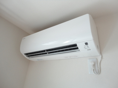 【設備】 | カーサヴィエント