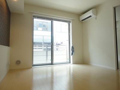 【居間・リビング】 | カーサヴィエント