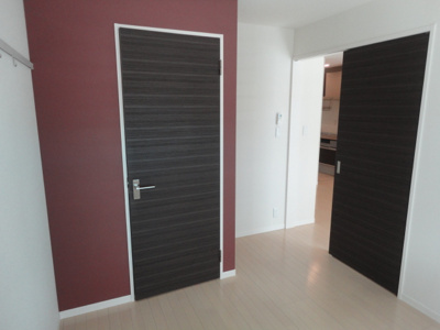 【収納】 | カーサヴィエント