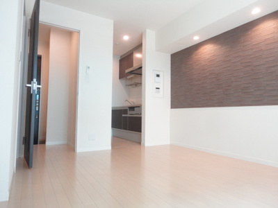 【居間・リビング】 | カーサヴィエント