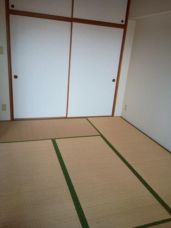 サンマンション北本２号館のその他