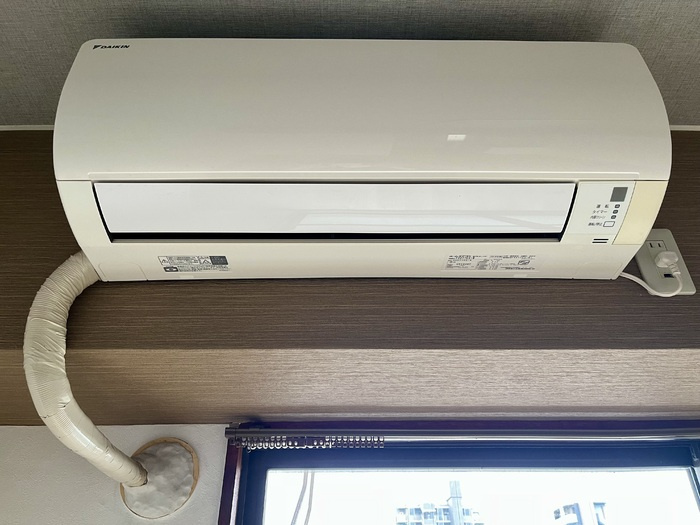 TOビル53のその他