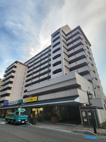 【リフォーム済】守山アーバンライフ　2F