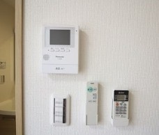 【セキュリティ】 | アムールはるか
