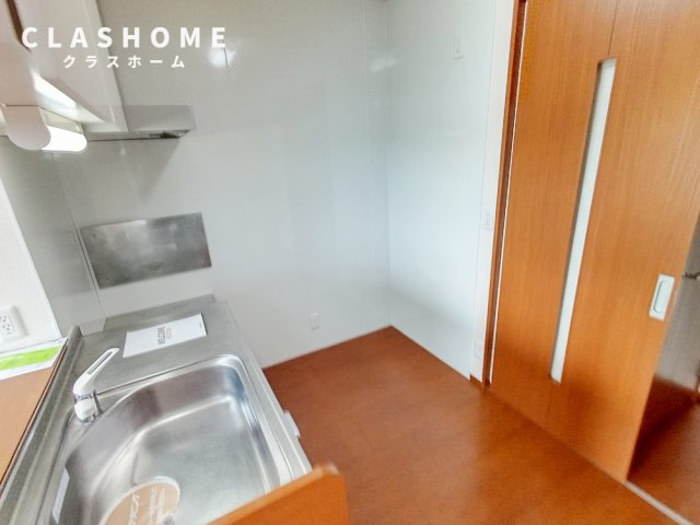サンヒルズ　Ｂ棟　　刈谷市近郊の賃貸ならクラスホーム刈谷店のその他|同物件の別部屋になります。