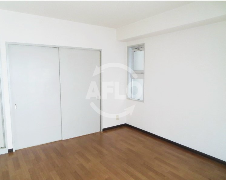 グラン・ヴァレの洋室|グラン・ヴァレ　洋室