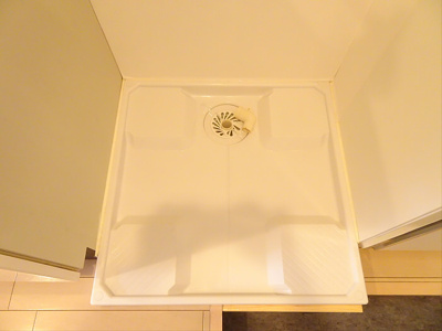 【その他】 | ESPACEーT桜上水