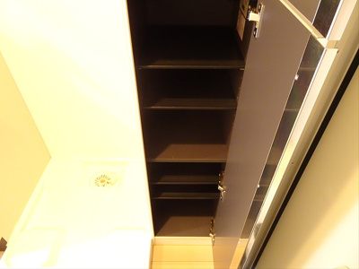 【収納】 | ESPACEーT桜上水