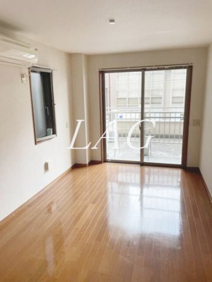 【寝室】 | サン・セレーノ | 寝室です。