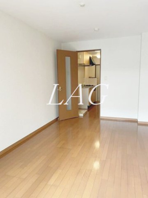 【その他】 | サン・セレーノ