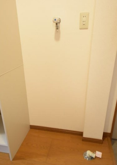 プレシャス古淵のその他