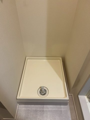 ラヴィエール本郷の設備