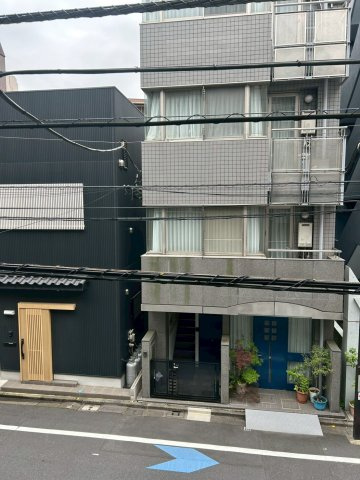 ラヴィエール本郷のその他