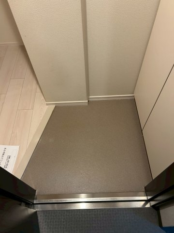 ラヴィエール本郷のその他