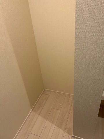 ラヴィエール本郷のその他