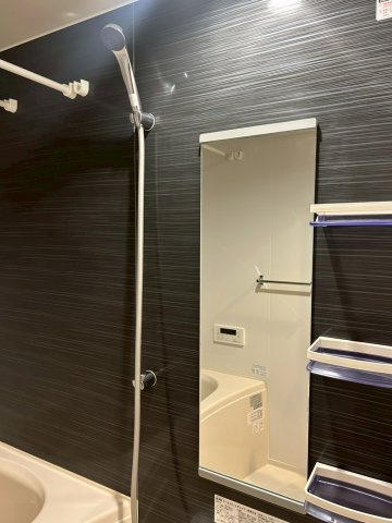 ラヴィエール本郷のその他