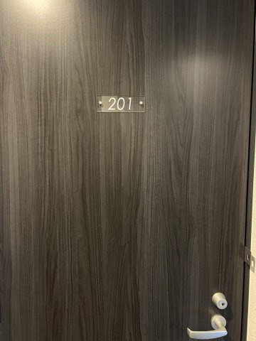 ラヴィエール本郷のその他