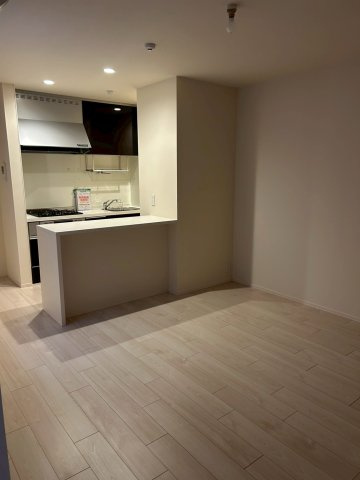 ラヴィエール本郷のその他
