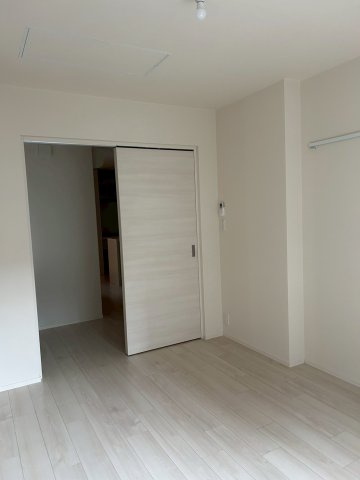 ラヴィエール本郷のその他