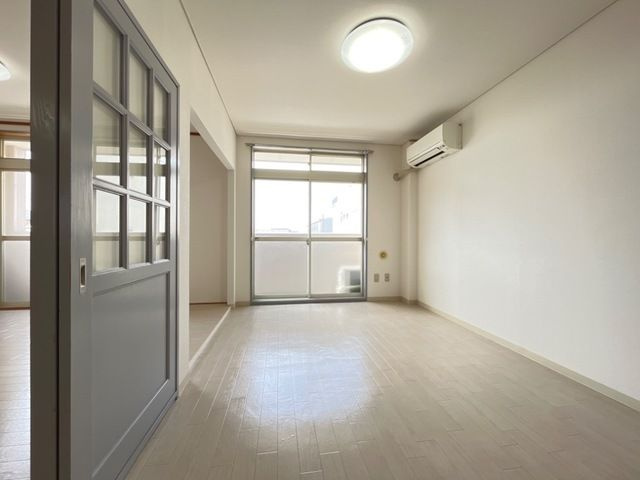 ｅｐｉの居間・リビング