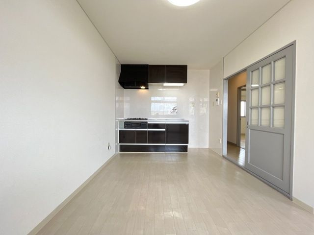 ｅｐｉの居間・リビング