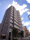 willDo伝馬町の画像