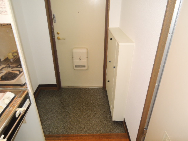 【その他】 | エクセラン成城