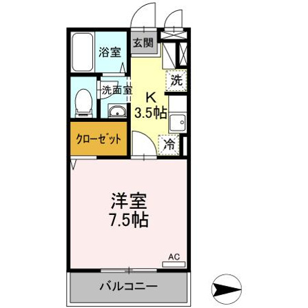 センプリーチェ