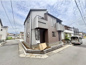 〇●秦野市鶴巻南3丁目 新築戸建●〇の画像